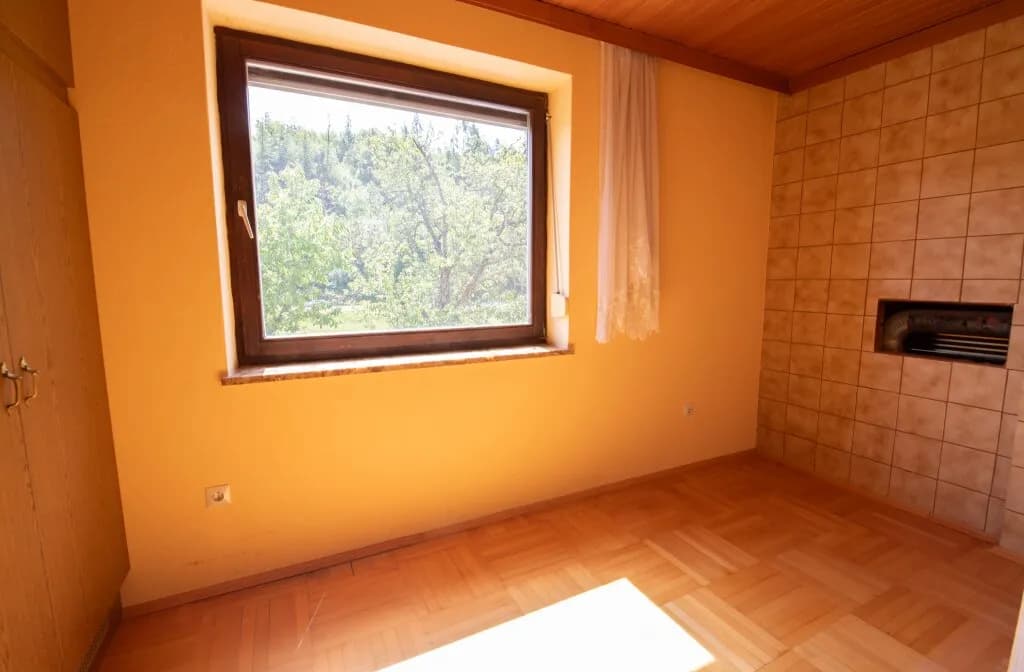 Haus kaufen in Völkermarkt – 230 m², € 365.000 – Bild 8 von 53