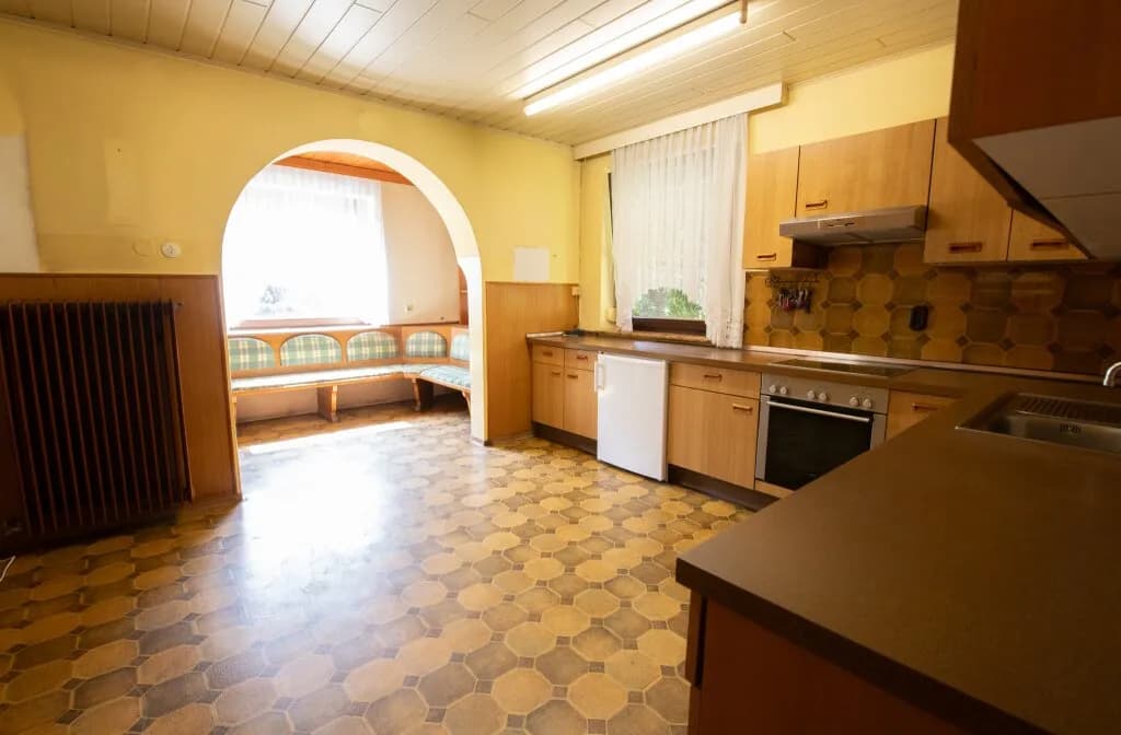Haus kaufen in Völkermarkt – 230 m², € 365.000 – Bild 9 von 53