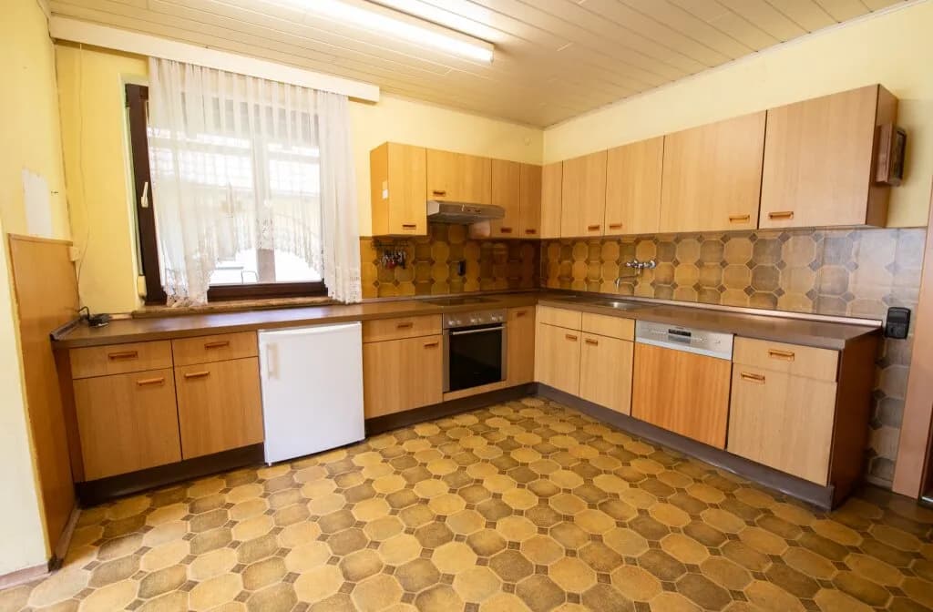 Haus kaufen in Völkermarkt – 230 m², € 365.000 – Bild 10 von 53