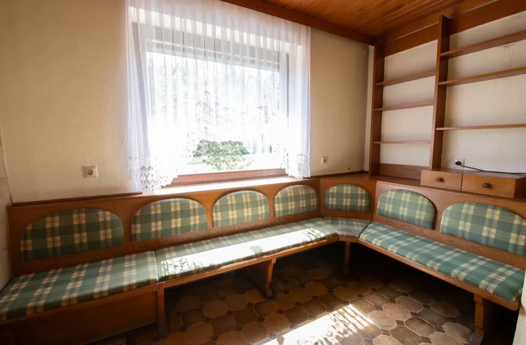 Haus kaufen in Völkermarkt – 230 m², € 365.000 – Bild 11 von 53