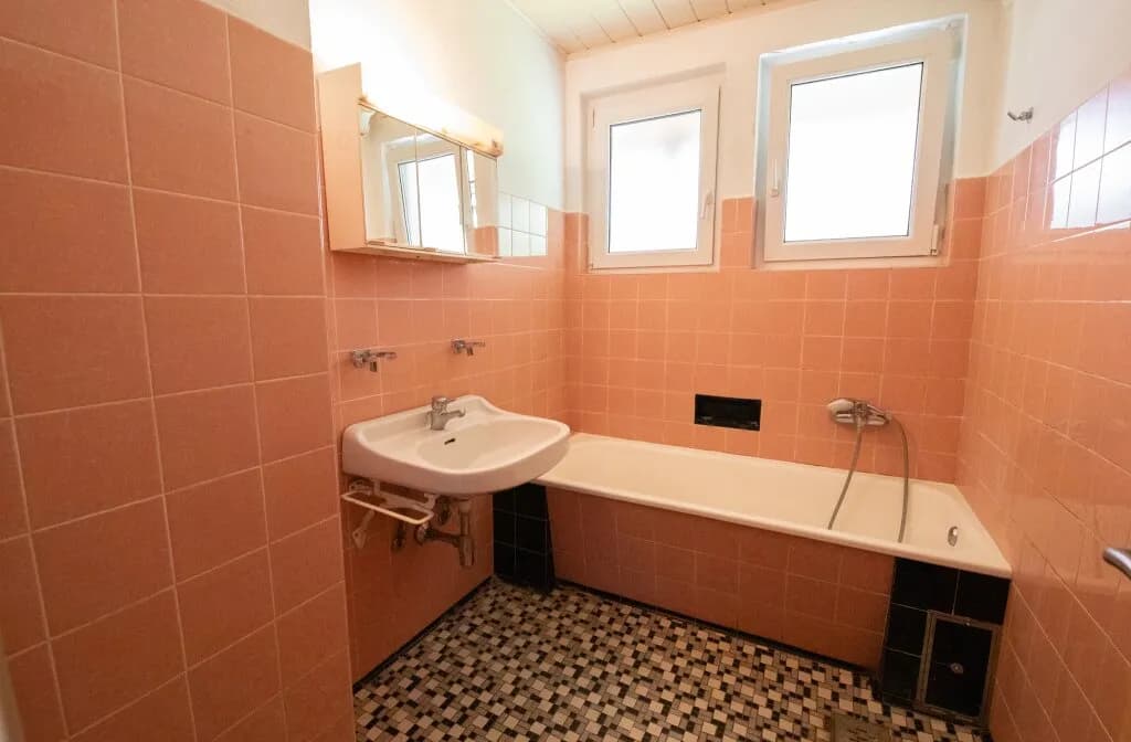 Haus kaufen in Völkermarkt – 230 m², € 365.000 – Bild 12 von 53