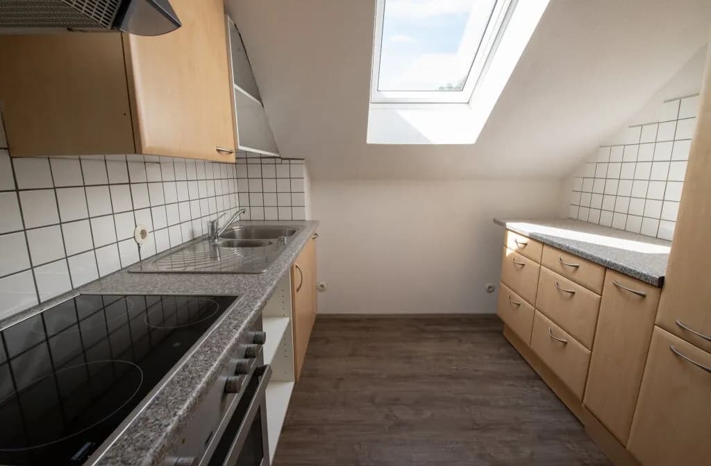 Haus kaufen in Völkermarkt – 230 m², € 365.000 – Bild 13 von 53