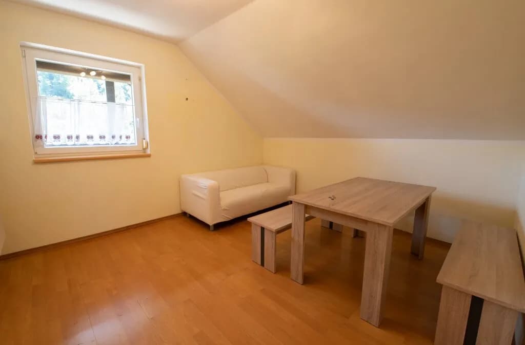 Haus kaufen in Völkermarkt – 230 m², € 365.000 – Bild 14 von 53