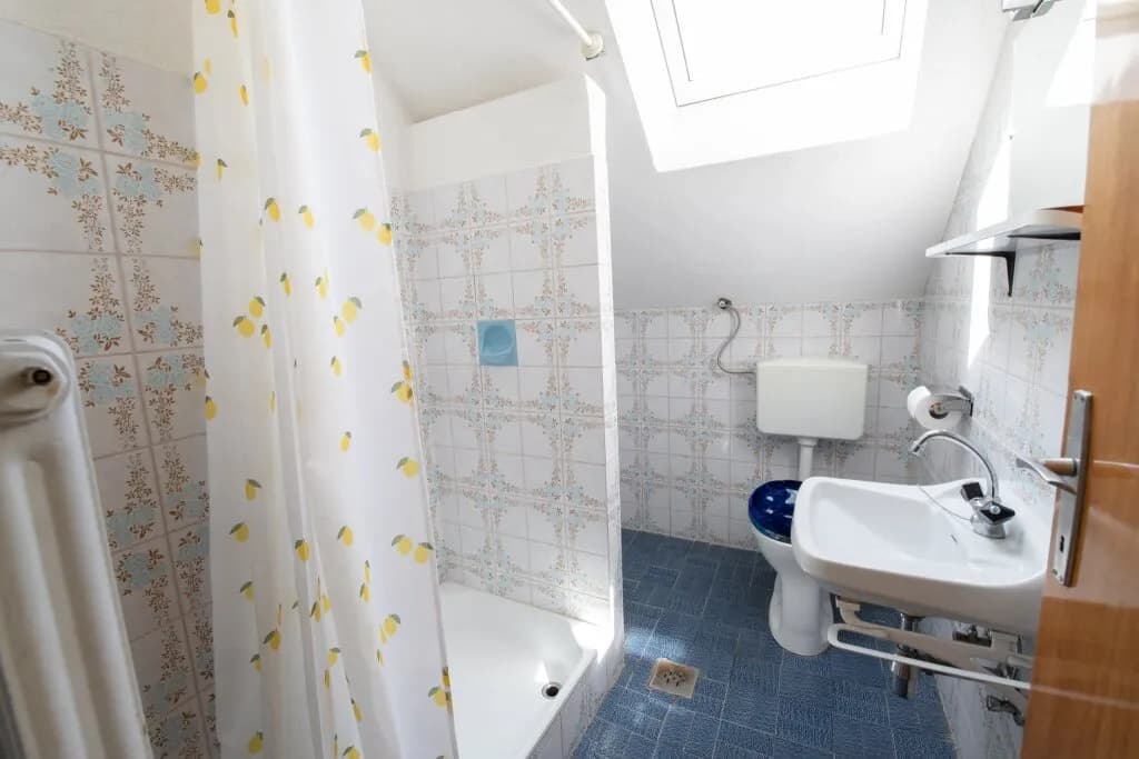Haus kaufen in Völkermarkt – 230 m², € 365.000 – Bild 15 von 53