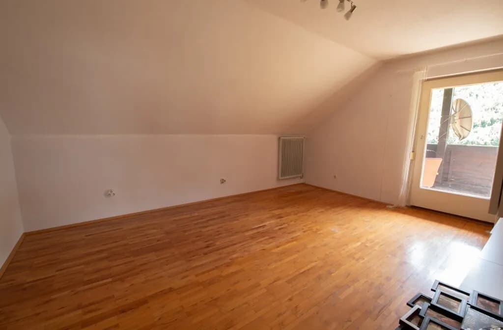 Haus kaufen in Völkermarkt – 230 m², € 365.000 – Bild 16 von 53