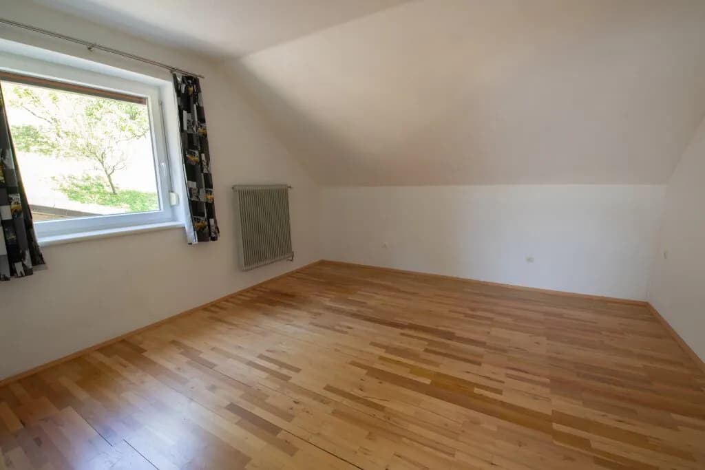 Haus kaufen in Völkermarkt – 230 m², € 365.000 – Bild 17 von 53