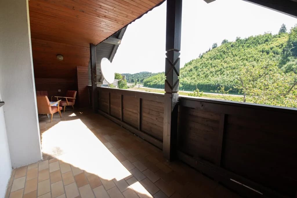 Haus kaufen in Völkermarkt – 230 m², € 365.000 – Bild 18 von 53