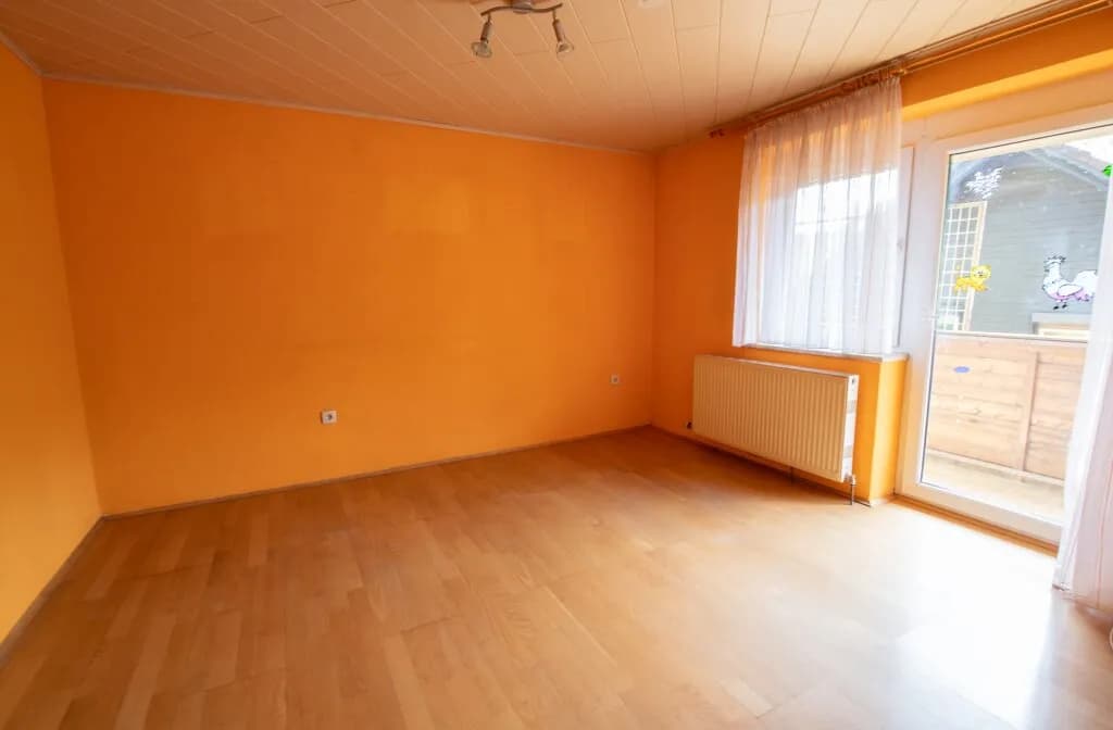 Haus kaufen in Völkermarkt – 230 m², € 365.000 – Bild 20 von 53