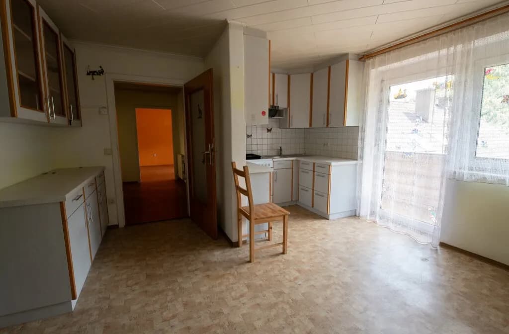 Haus kaufen in Völkermarkt – 230 m², € 365.000 – Bild 21 von 53
