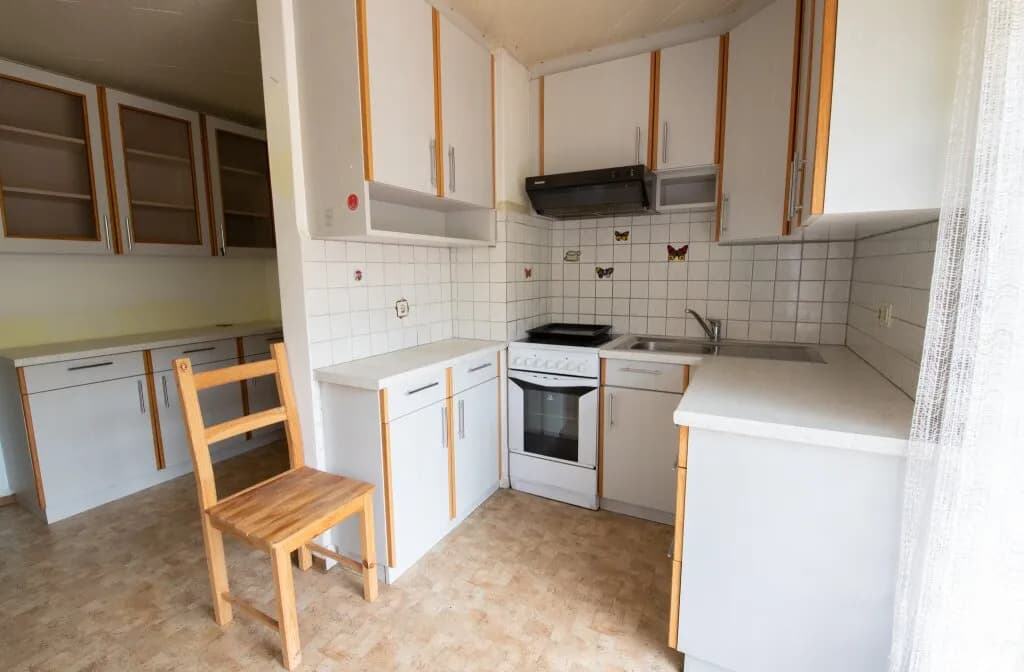 Haus kaufen in Völkermarkt – 230 m², € 365.000 – Bild 22 von 53