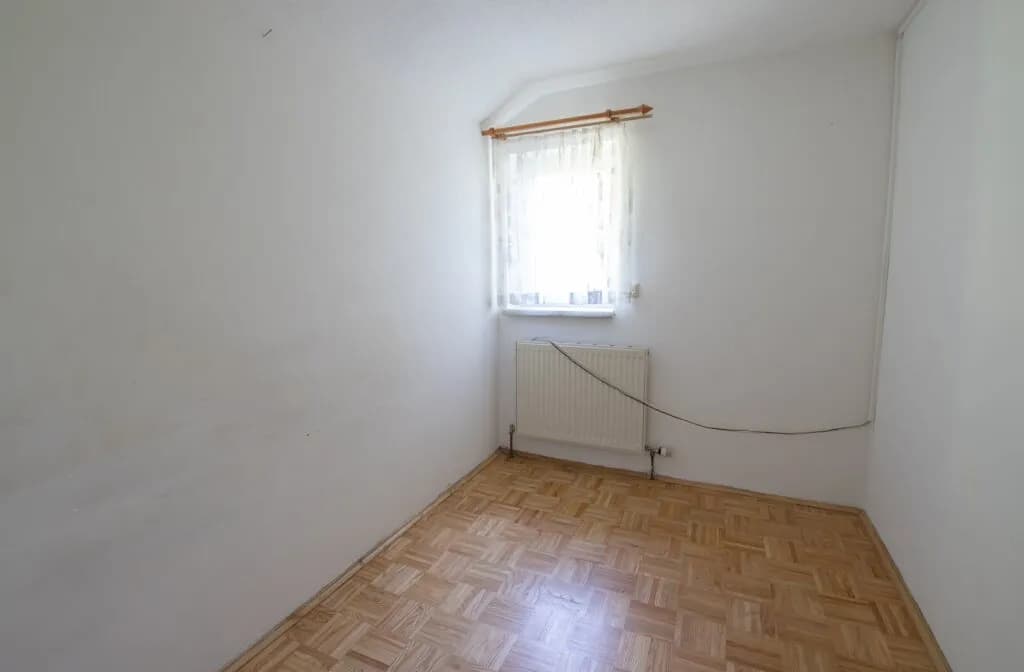 Haus kaufen in Völkermarkt – 230 m², € 365.000 – Bild 23 von 53