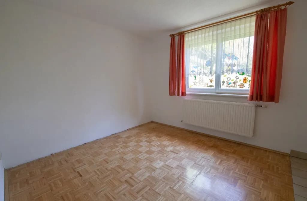 Haus kaufen in Völkermarkt – 230 m², € 365.000 – Bild 24 von 53