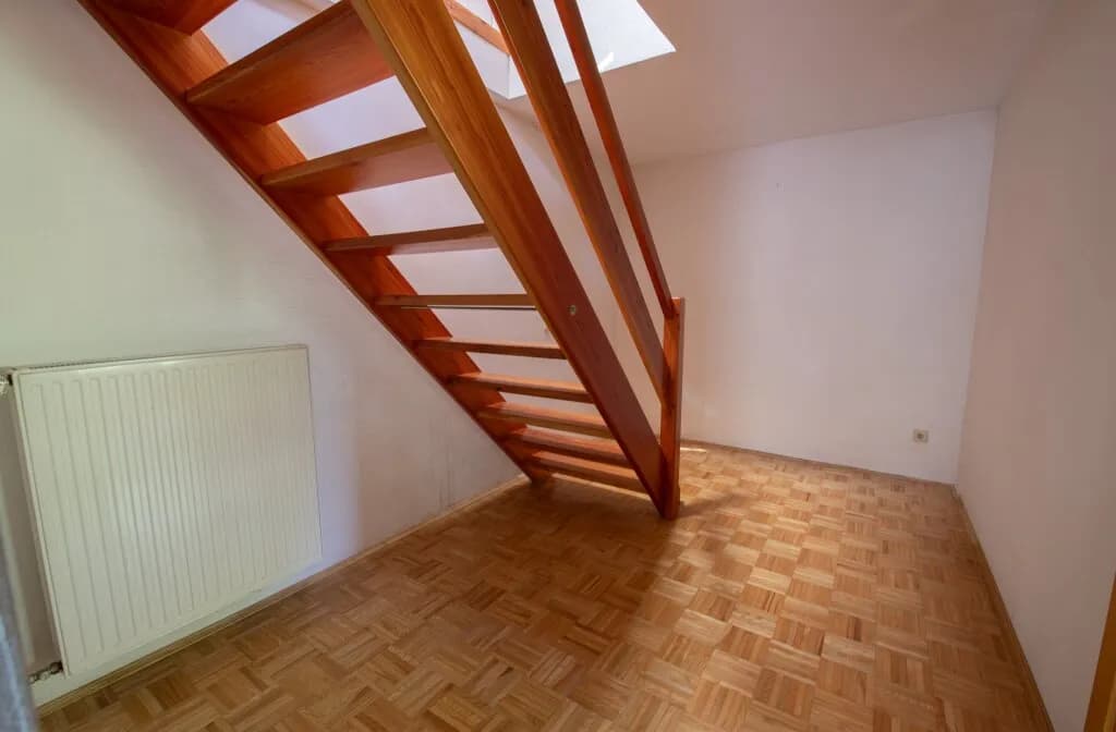Haus kaufen in Völkermarkt – 230 m², € 365.000 – Bild 25 von 53