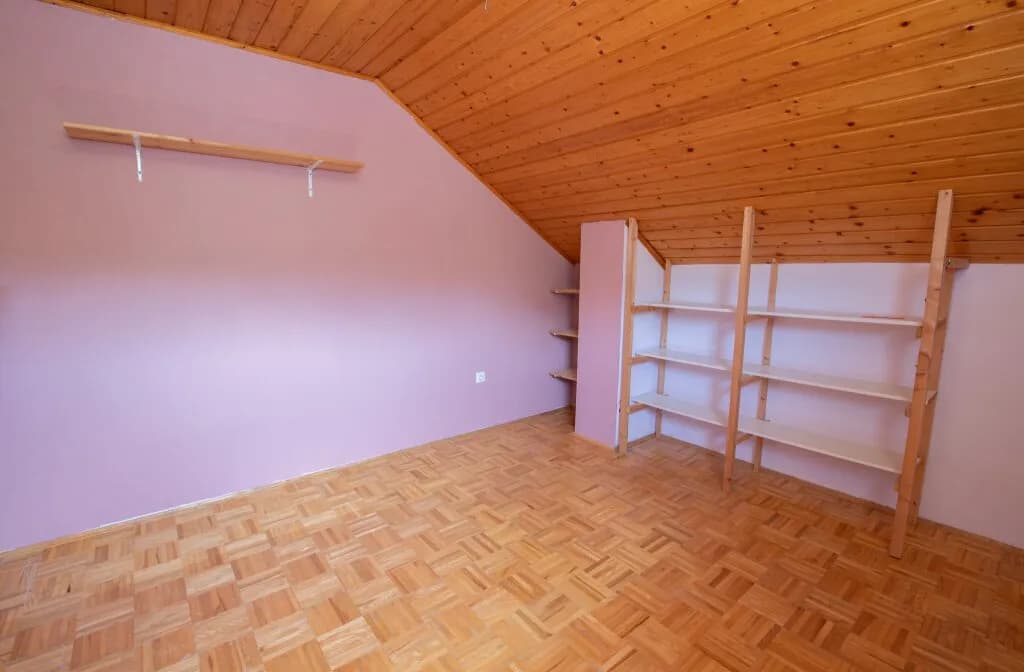 Haus kaufen in Völkermarkt – 230 m², € 365.000 – Bild 26 von 53
