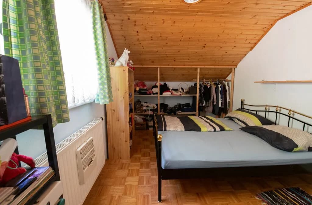 Haus kaufen in Völkermarkt – 230 m², € 365.000 – Bild 27 von 53