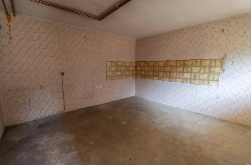 Haus kaufen in Völkermarkt – 230 m², € 365.000 – Bild 28 von 53