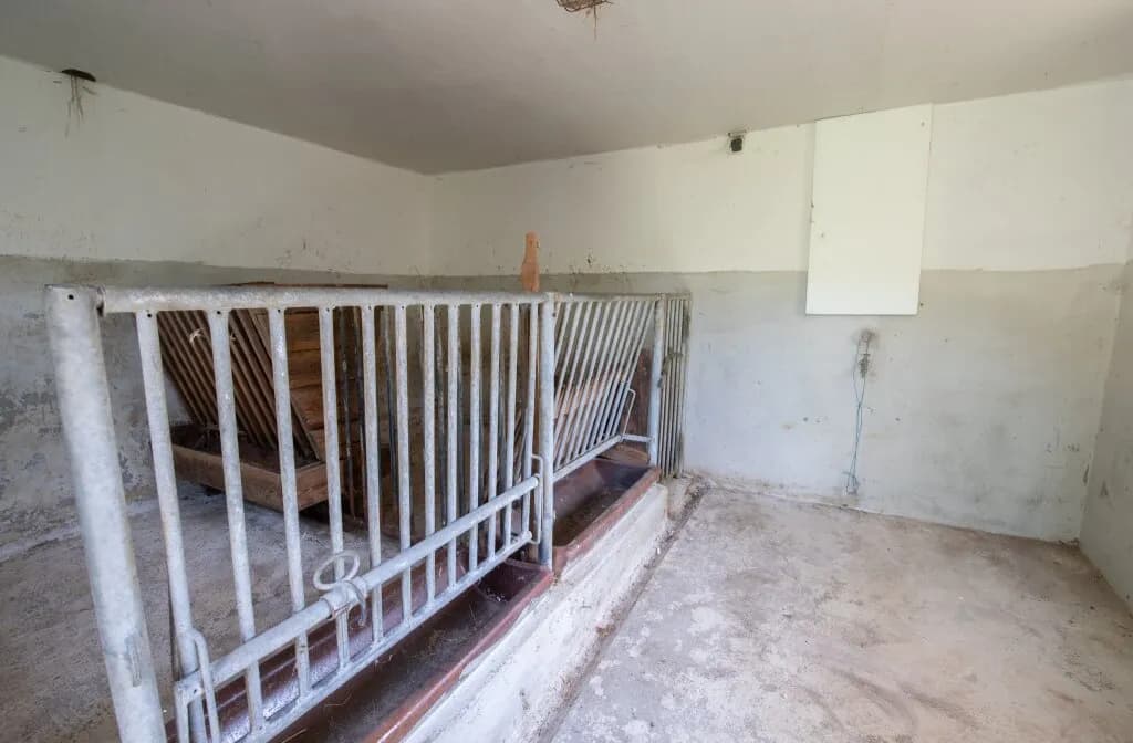 Haus kaufen in Völkermarkt – 230 m², € 365.000 – Bild 30 von 53