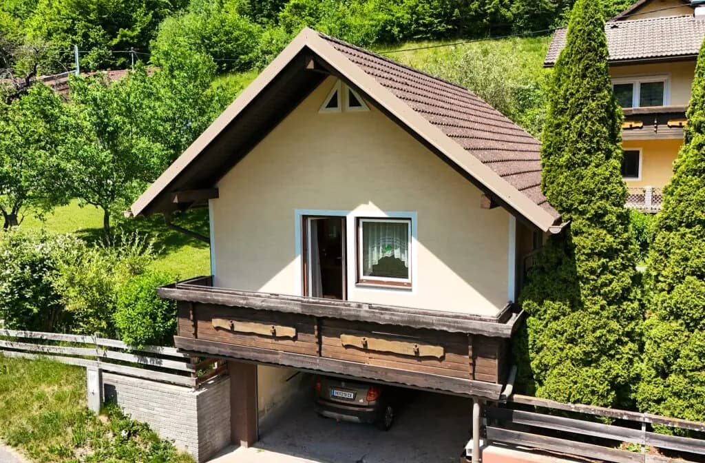 Haus kaufen in Völkermarkt – 230 m², € 365.000 – Bild 31 von 53