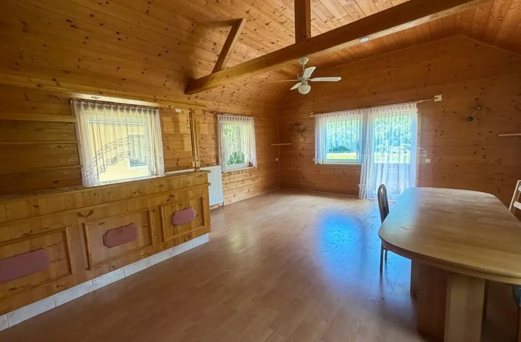 Haus kaufen in Völkermarkt – 230 m², € 365.000 – Bild 32 von 53