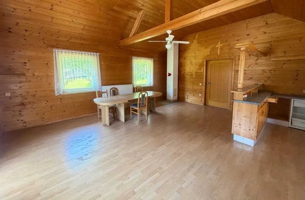 Haus kaufen in Völkermarkt – 230 m², € 365.000 – Bild 34 von 53