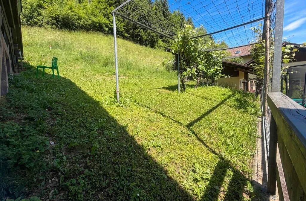 Haus kaufen in Völkermarkt – 230 m², € 365.000 – Bild 38 von 53