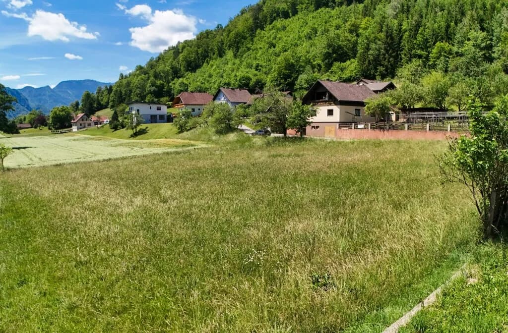 Haus kaufen in Völkermarkt – 230 m², € 365.000 – Bild 47 von 53