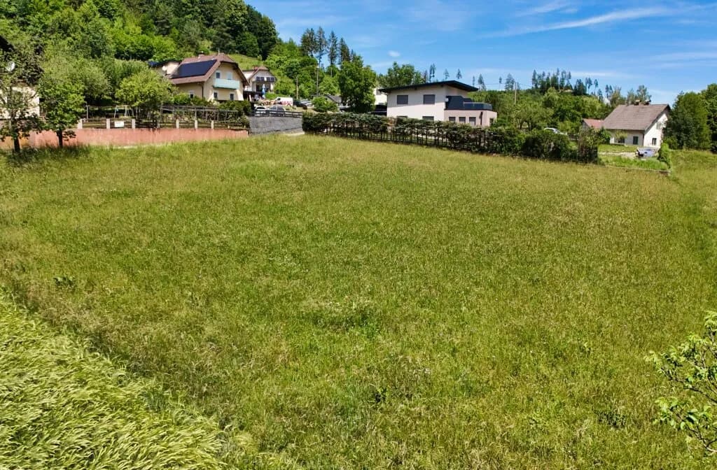 Haus kaufen in Völkermarkt – 230 m², € 365.000 – Bild 48 von 53