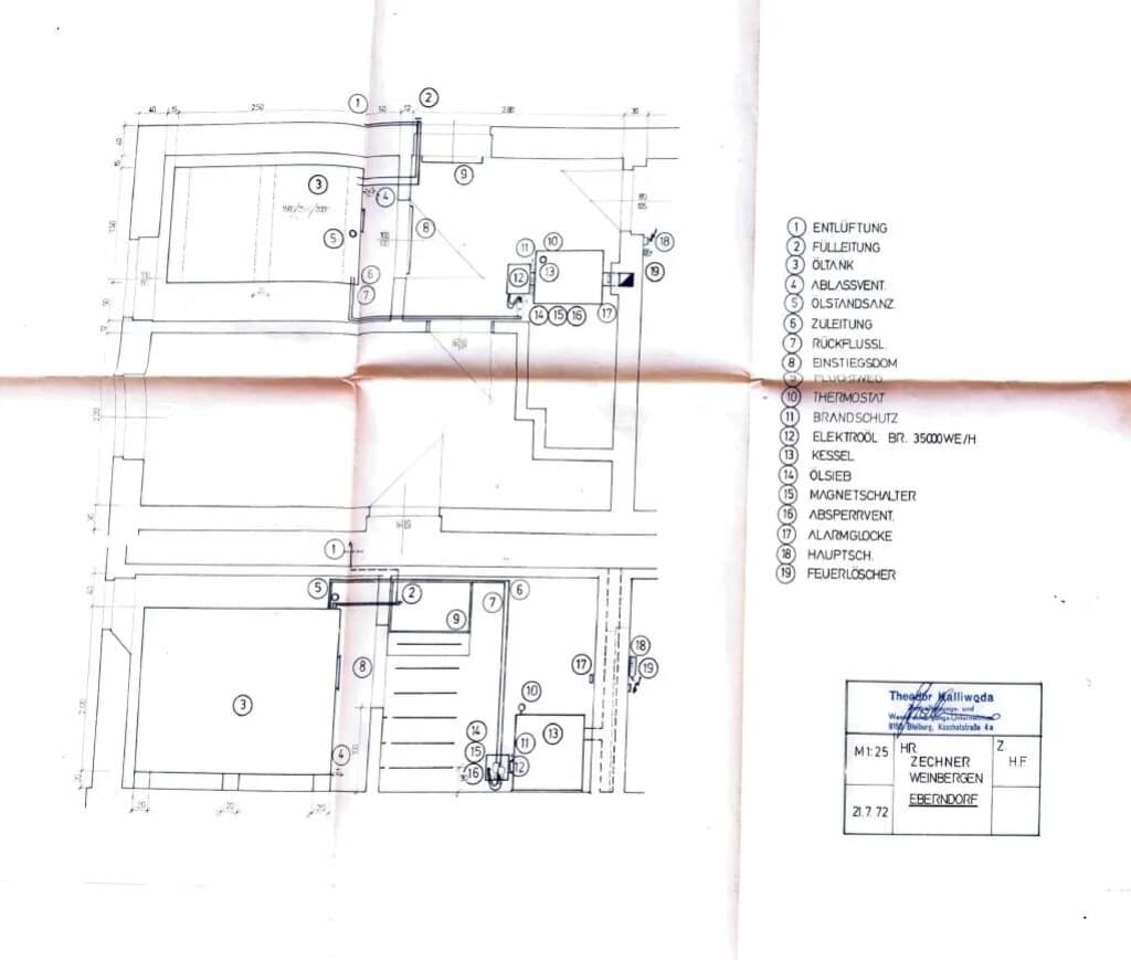 Haus kaufen in Völkermarkt – 230 m², € 365.000 – Bild 50 von 53