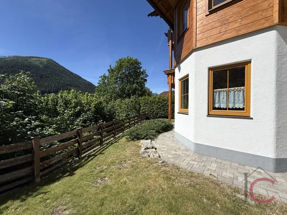 3-Zimmer-Wohnung kaufen in Spittal an der Drau – 61,61 m², € 348.000 – Bild 3 von 15