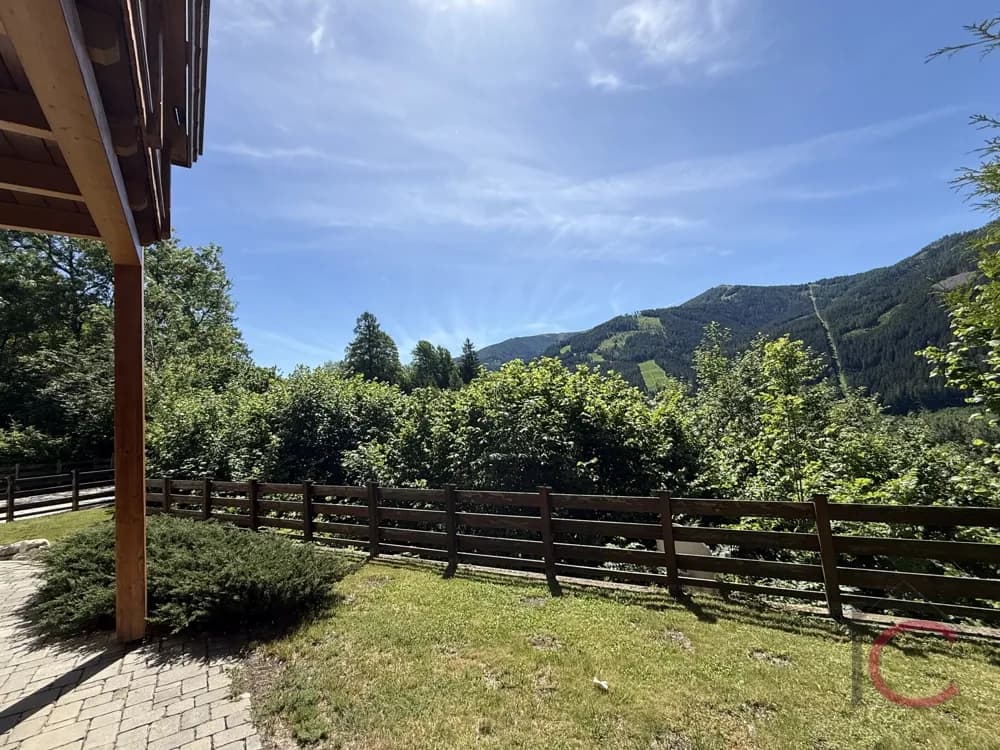 3-Zimmer-Wohnung kaufen in Spittal an der Drau – 61,61 m², € 348.000 – Bild 12 von 15