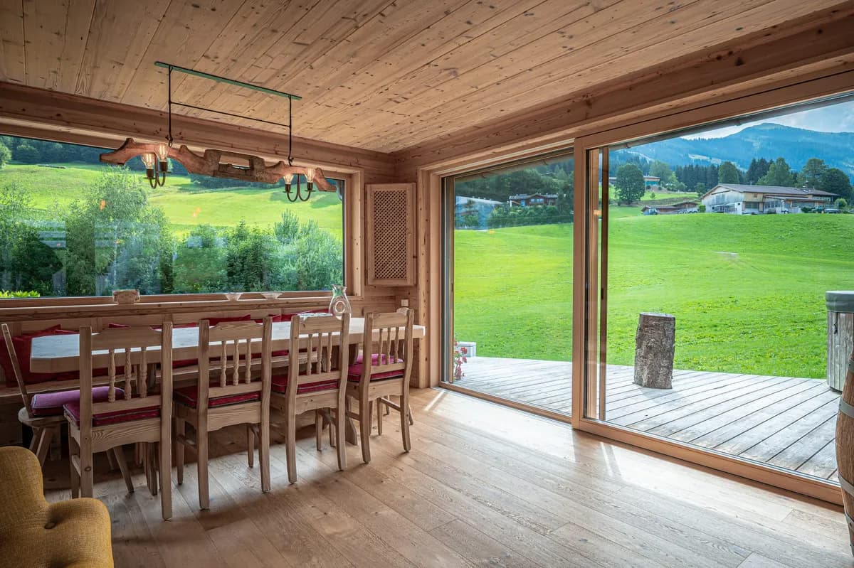4-Zimmer-Wohnung kaufen in Kitzbühel – 302 m², € 4.400.000 – Bild 3 von 6