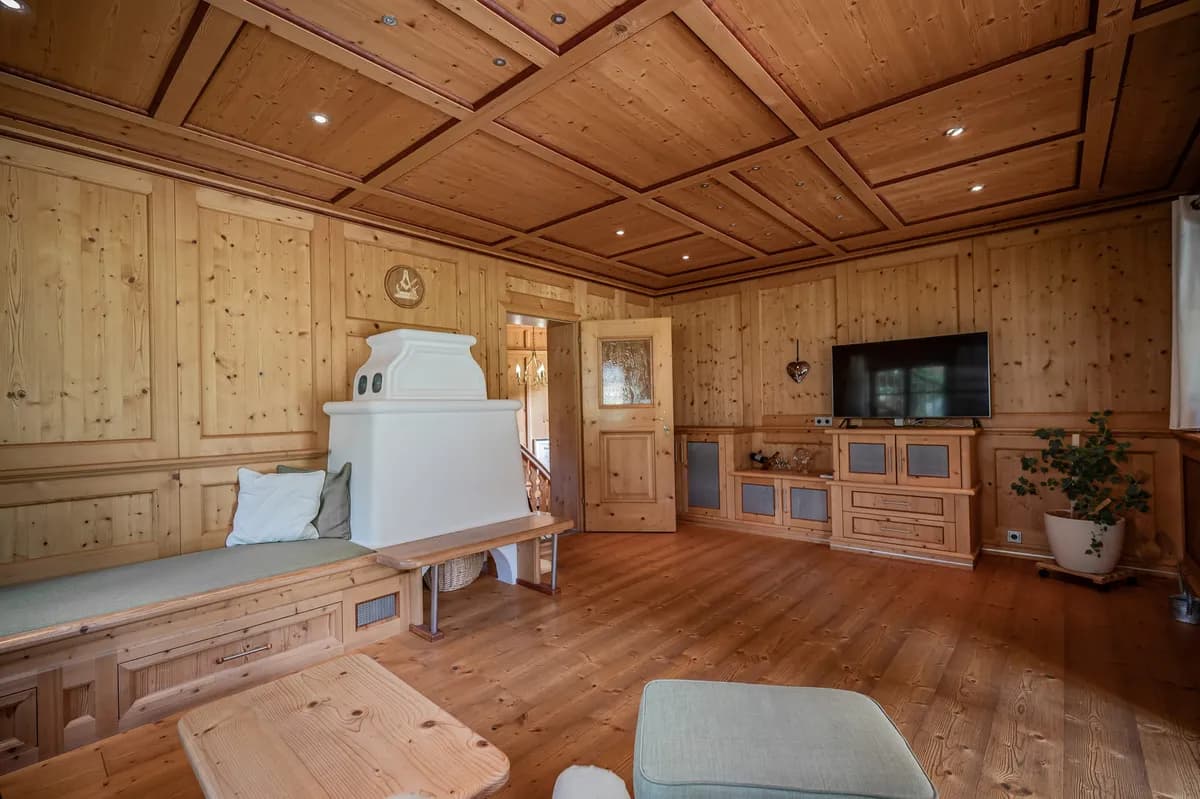 4-Zimmer-Wohnung kaufen in Kitzbühel – 302 m², € 4.400.000 – Bild 4 von 6
