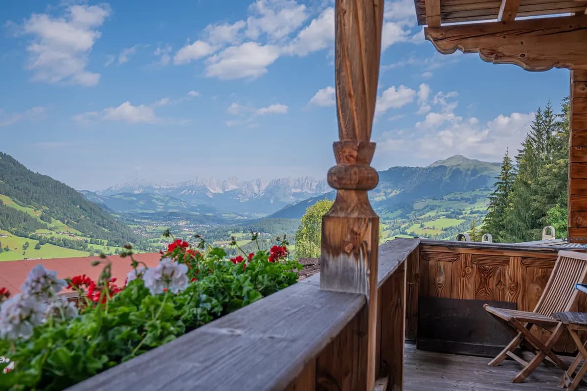 4-Zimmer-Wohnung kaufen in Kitzbühel – 302 m², € 4.400.000 – Bild 5 von 6