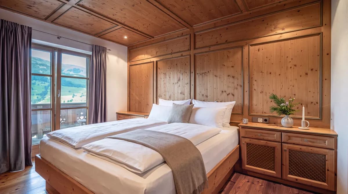 4-Zimmer-Wohnung kaufen in Kitzbühel – 302 m², € 4.400.000 – Bild 6 von 6