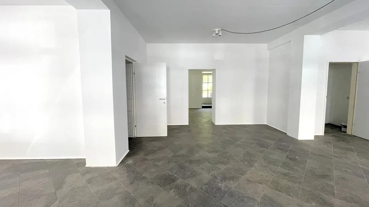 Gewerbeimmobilie mieten in Wien – 70 m², € 1.559 – Bild 3 von 17