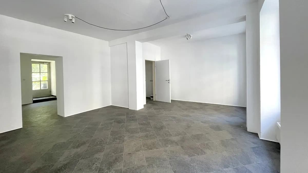 Gewerbeimmobilie mieten in Wien – 70 m², € 1.559 – Bild 5 von 17