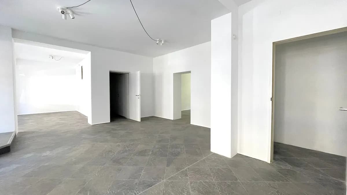 Gewerbeimmobilie mieten in Wien – 70 m², € 1.559 – Bild 6 von 17