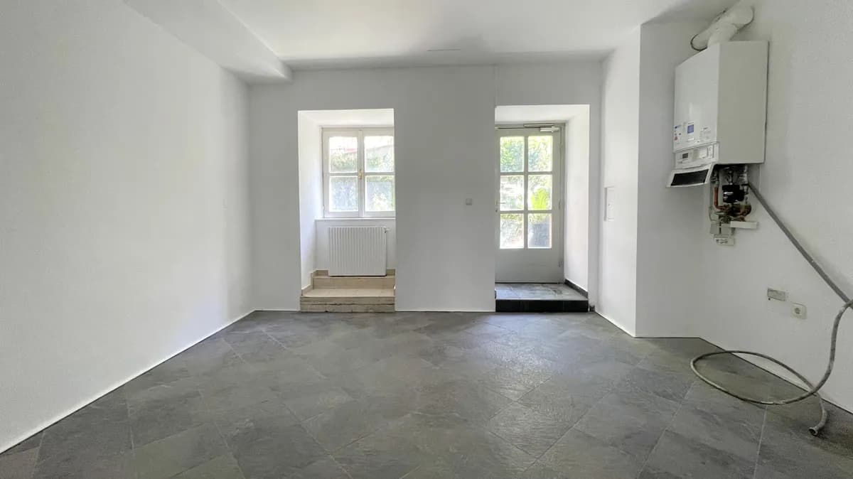Gewerbeimmobilie mieten in Wien – 70 m², € 1.559 – Bild 10 von 17