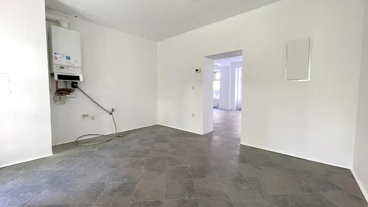 Gewerbeimmobilie mieten in Wien – 70 m², € 1.559 – Bild 11 von 17