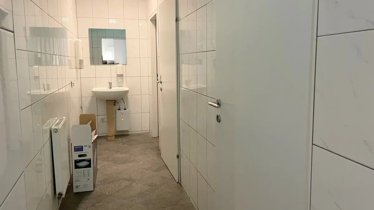 Gewerbeimmobilie mieten in Wien – 70 m², € 1.559 – Bild 13 von 17