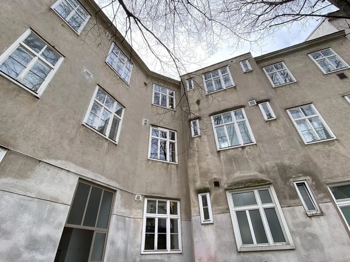 Immobilie kaufen in Wien – € 1.499.000 – Bild 4 von 12