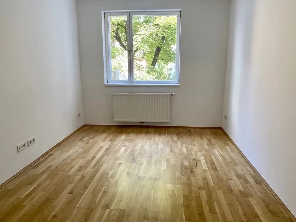 3-Zimmer-Wohnung kaufen in Wien – 53 m², € 225.000 – Bild 2 von 16