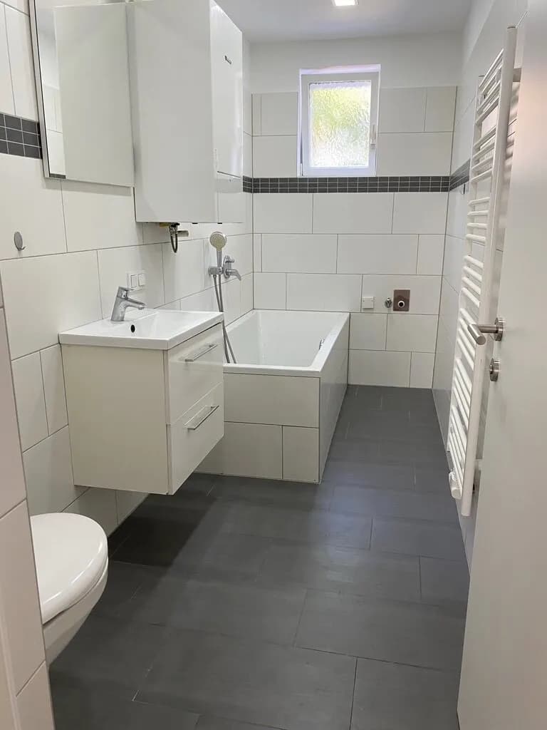 3-Zimmer-Wohnung kaufen in Wien – 53 m², € 225.000 – Bild 3 von 16