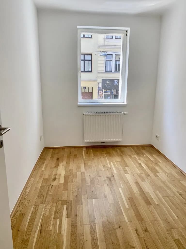 3-Zimmer-Wohnung kaufen in Wien – 53 m², € 225.000 – Bild 4 von 16