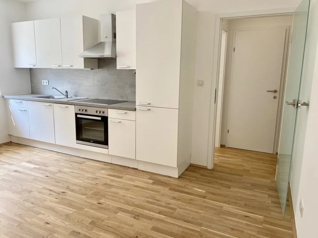 3-Zimmer-Wohnung kaufen in Wien – 53 m², € 225.000 – Bild 5 von 16