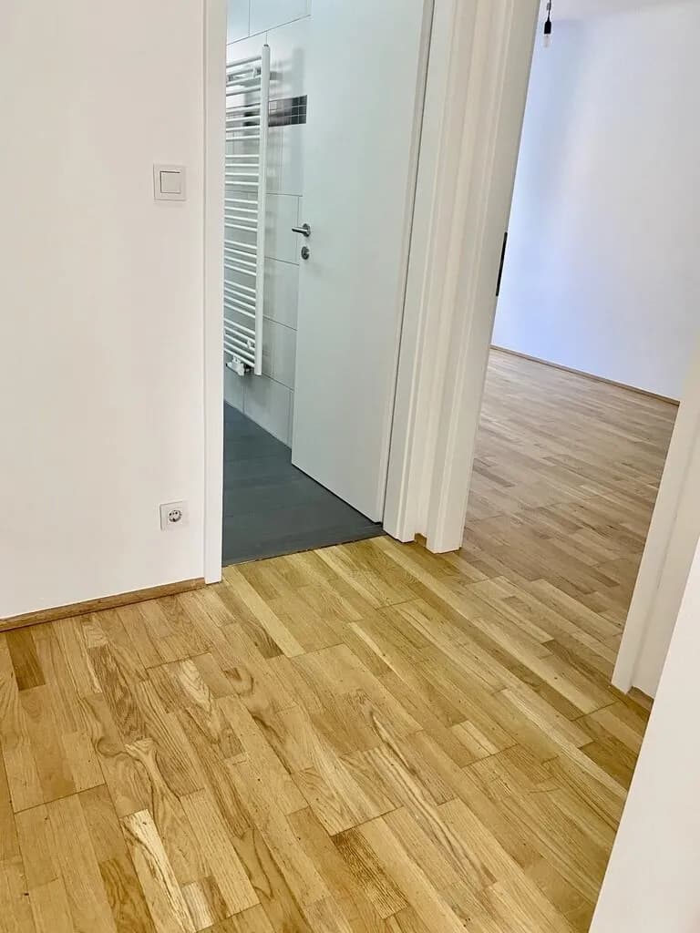 3-Zimmer-Wohnung kaufen in Wien – 53 m², € 225.000 – Bild 6 von 16