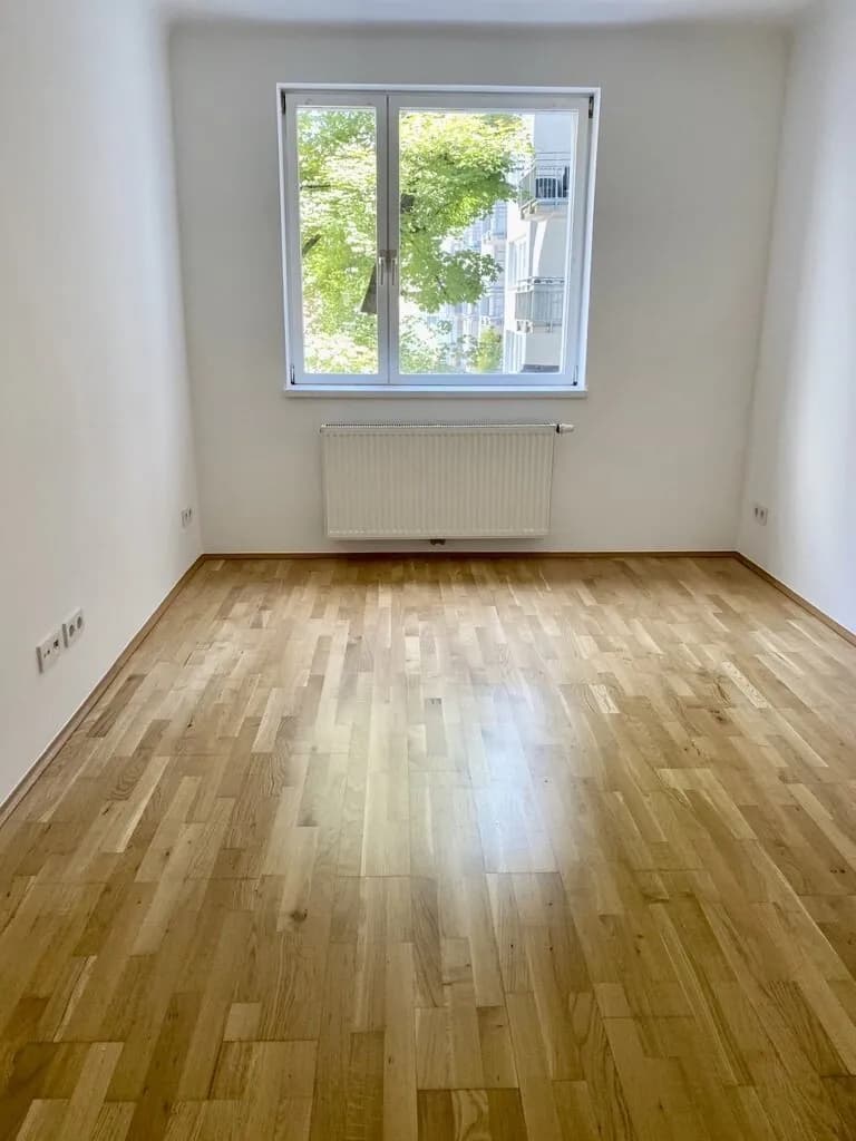 3-Zimmer-Wohnung kaufen in Wien – 53 m², € 225.000 – Bild 8 von 16