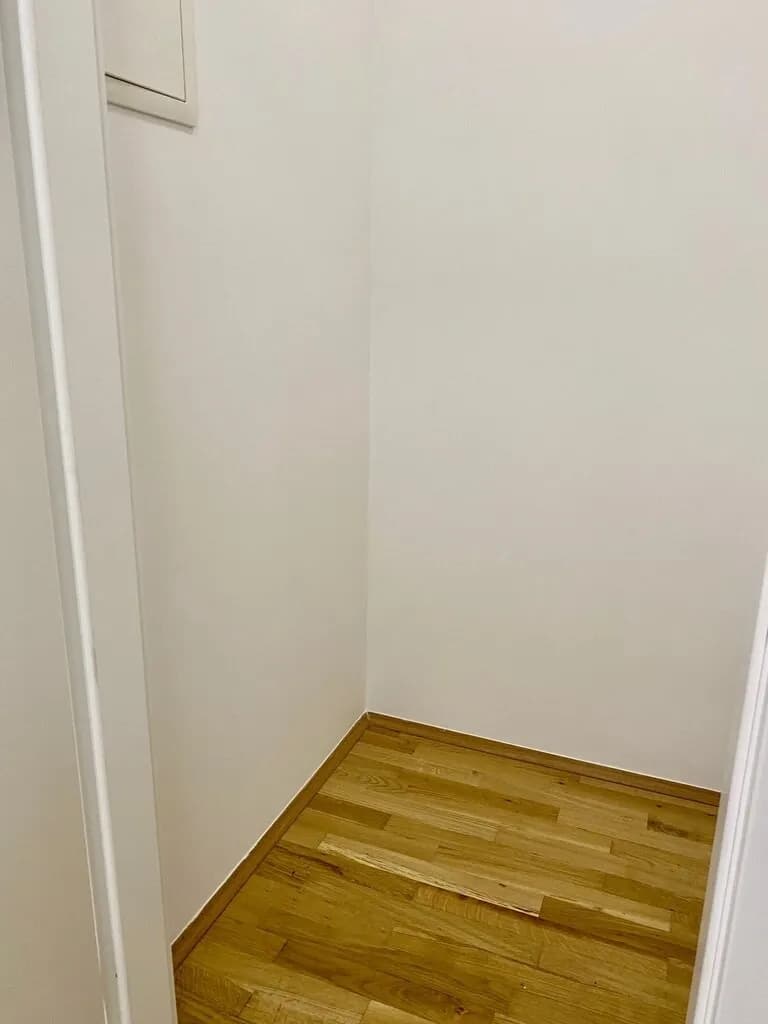 3-Zimmer-Wohnung kaufen in Wien – 53 m², € 225.000 – Bild 10 von 16