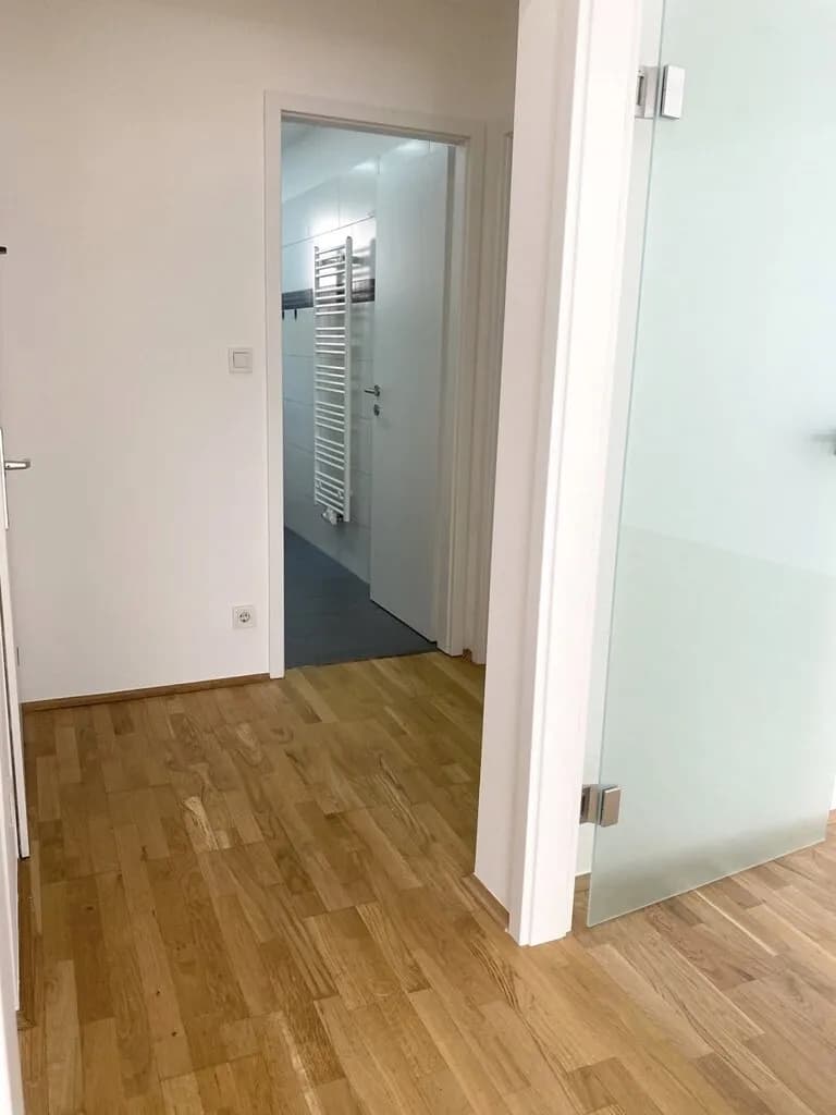 3-Zimmer-Wohnung kaufen in Wien – 53 m², € 225.000 – Bild 11 von 16