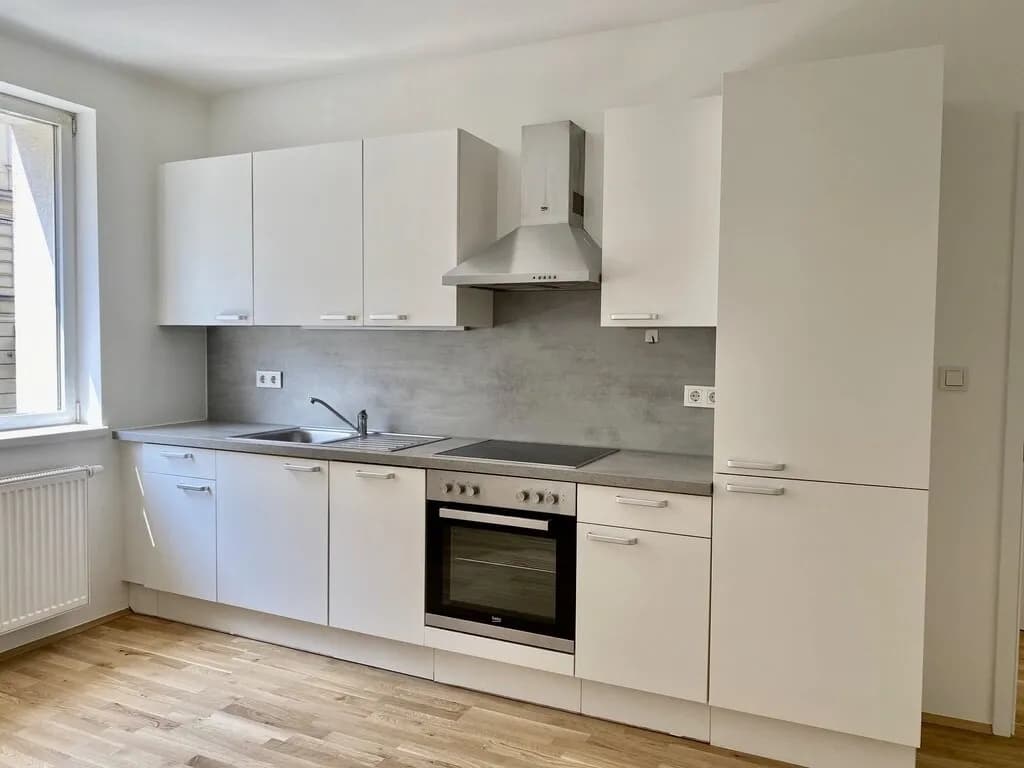 3-Zimmer-Wohnung kaufen in Wien – 53 m², € 225.000 – Bild 12 von 16